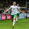 From that Robbie Brady goal to the O'Donovan brothers: Here's the sporting year from 1-12