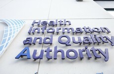 Children experienced "significant harm" at state-run care home