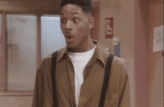 12 times celebrities were brilliantly sassy on Twitter