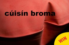 15 phrases that actually got official translations as Gaeilge in 2016