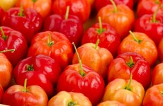Poor diets are causing scurvy to make a comeback in Australia