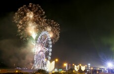 21 New Year's Resolutions for 2017