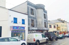 Wetherspoon's has confirmed plans to open a pub in Waterford City