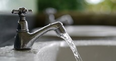Official verdict: 'The vast majority of consumers will not have to pay direct charges for water'