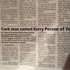 16 Irish headlines that SHOULD have been Waterford Whispers (but weren't)