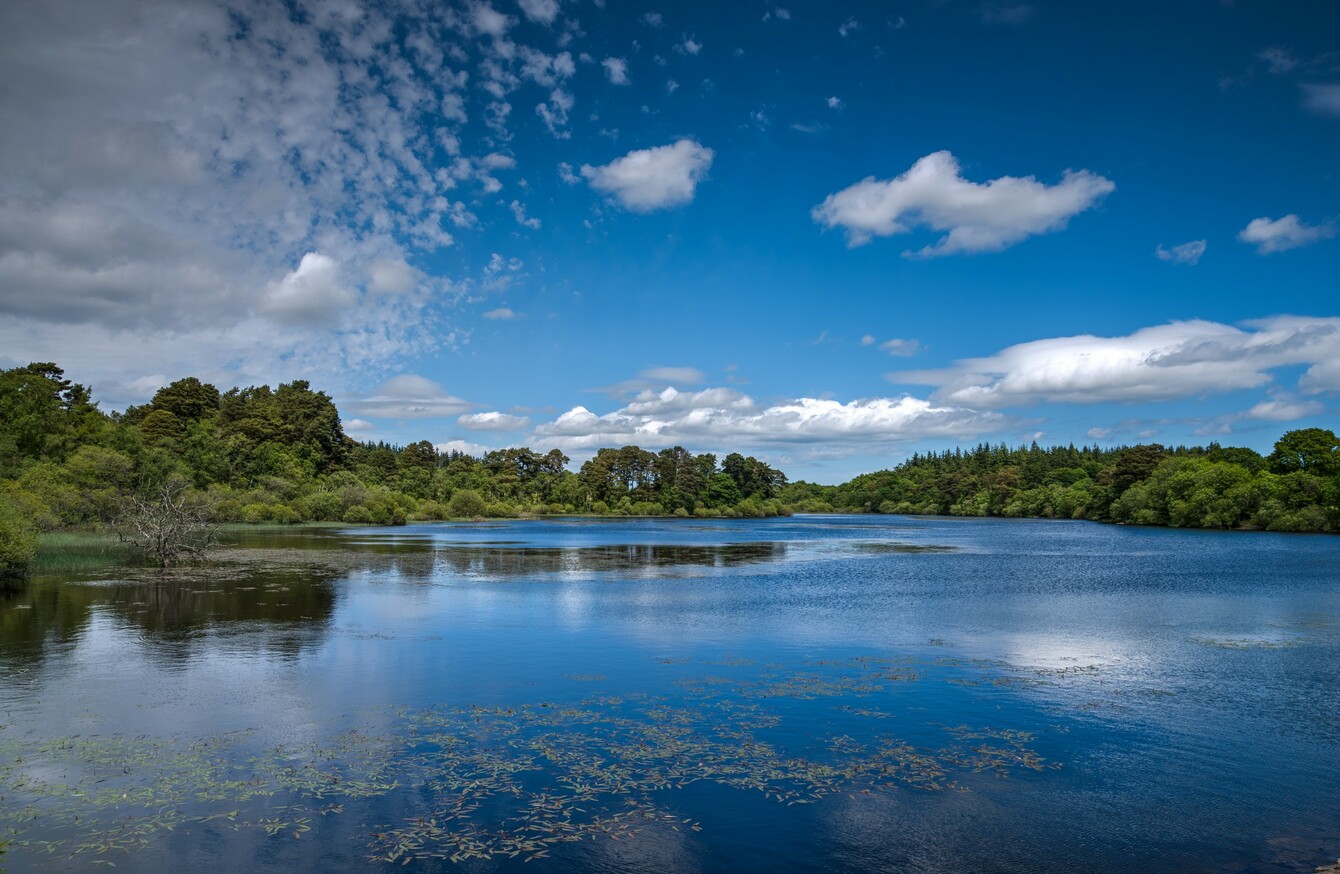 Irish Water to pump €200 million into plant to avoid undrinkable water