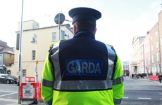 Government to talk to public sector unions about Garda pay deal