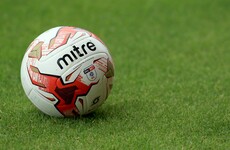Ex-football coach Barry Bennell charged with 8 offences of child sexual assault