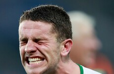 Quiz: How well do you remember Ireland at Euro 2016?
