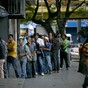 Sitdown Sunday: Inside the failing state of Venezuela