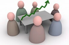 It's official: workers hate the 'current economic climate'