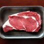A Donegal meat plant and abattoir is being "occupied" by its former owner