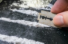 Eight appear before court after gardaí arrest 38 in huge drugs crackdown in the southeast