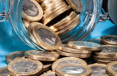 Fiscal watchdog warns of "loss of momentum" of economic growth