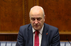 DUP politician admits he didn't know heterosexual people could contract HIV
