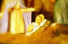 Has our Baby Jesus thief gone Stateside? Spate of statue thefts in US