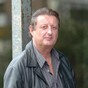 Eric Bristow apologises for football sex abuse comments