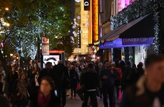 Brexit makes London cheapest city for luxury goods shopping
