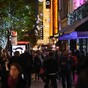Brexit makes London cheapest city for luxury goods shopping
