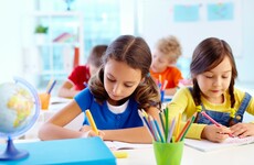 Educate Together applying for patronage of four more schools in Dublin and Cork