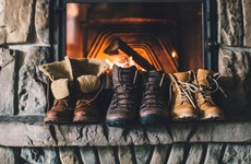 Hygge: The Danish art of cosy living that people tried to embrace this year