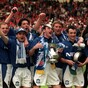 Can you name these FA Cup winners from the clubs they played for?