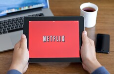 New rules will allow you to use Netflix or Spotify unrestricted across the EU