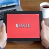New rules will allow you to use Netflix or Spotify unrestricted across the EU