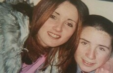 ‘She wanted to do hairdressing. She would get along with anyone.'