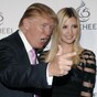 Donald Trump is to walk away from his multi-billion dollar empire