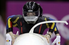 7 (slightly) alternative sporting events to try get to in 2017
