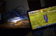30% of Eir broadband customers exposed to cyber attack