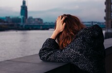 Government offers €30,000 to woman forced to travel abroad for abortion