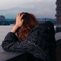 Government offers €30,000 to woman forced to travel abroad for abortion