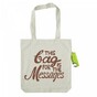 20 wonderfully Irish Christmas pressies for under €30