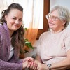 Have an elderly neighbour? Check in on them
