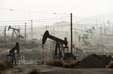 Five-year report outlines dangers of fracking and 'underpins' proposed ban