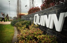 Police investigate damage to Quinn Group premises in Fermanagh