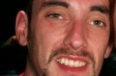 Missing Cork man found safe and well