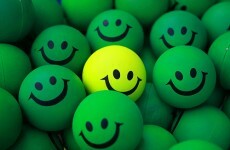Top 10 jobs with the happiest workers