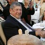 Creator of Big Mac dies at age of 98
