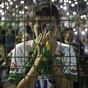 'It's hard to keep going' - Fans flock to stadiums to mourn Chapecoense football team
