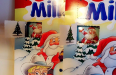 7 reasons advent calendars caused so many sibling scraps across Ireland