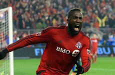 Drogba bids farewell as Toronto complete thrilling turnaround to reach first MLS Cup final
