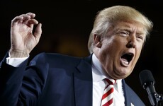 Trump will have tough decisions to make about his somewhat decrepit nuclear arsenal