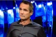 Alan Hansen apologises for Match of the Day 'coloured' gaffe