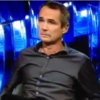 Alan Hansen apologises for Match of the Day 'coloured' gaffe