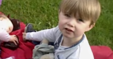 This heartbreaking video should stop drink drivers in their tracks this Christmas