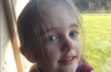 'Its like getting to know a new part of our daughter': Cannabis bill passes first stage