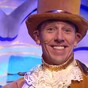 How To Explain The Toy Show To Your Non-Irish Pals